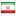 dotrox.net server is located in Iran